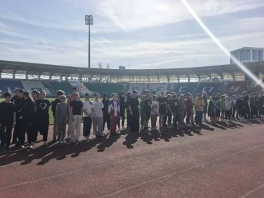 � ������� �������� ��������� ��� ����� ����������, ����������� ������������� ����� � ����������� � �������