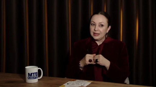 ��������� ������ ��������� ������ ������� �������� ����������� ���������� �����