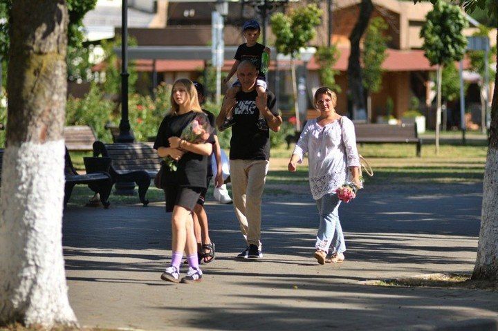 1 ������ ����� � ����� ������� �� ����� ����������� �����