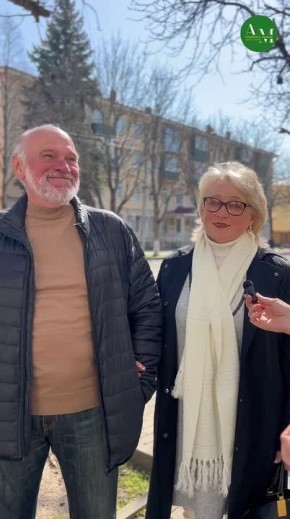 20 марта отмечается Международный день счастья