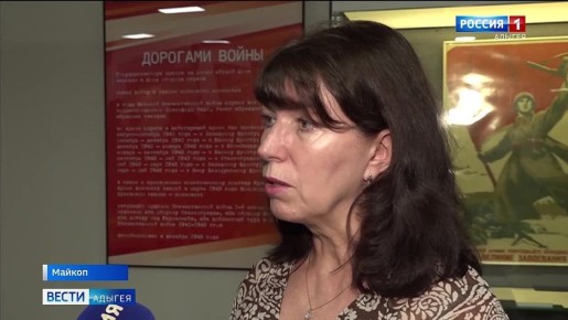 � ������������ ����� �� �������� ��������, ����������� ���������� ������� �������� � ���� ������� ������������� �����