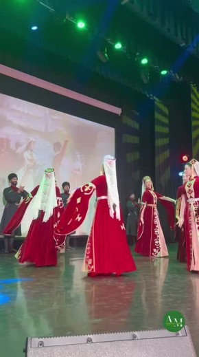 ������������ ��������� (�����������) ������ ���� � ���������� ������ ����������� �������� �����