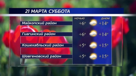 ������ ����!. ������ � ���������� �������, 21 �����