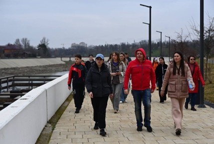 �������� ����������: � ������� �� ������������ ���������� ������ ������� ������ ���������� ���������, ����������� ��������� ������������� ����� � �������