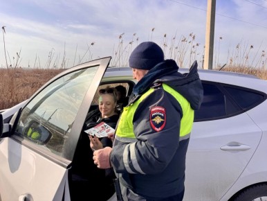 � ���������� ������ ���������� ���������������� ������� ���������������� ����������� ���������� ���������