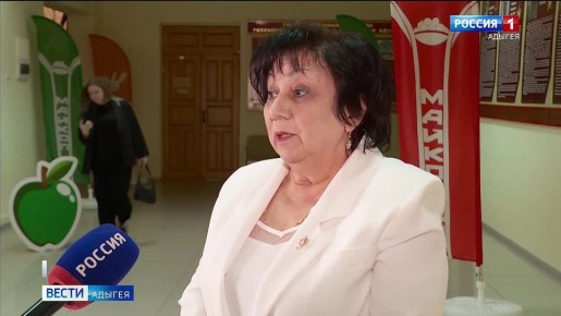 �� ���� ��������������� �������� ��. ������ ���������� ������������ �������� ��������� ��������������� ������� "������� ���� ������"