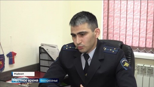 ������ � ������������� �������������� ���������� ���������� ����� �� ������������ ����������� � ������ ����������� ������