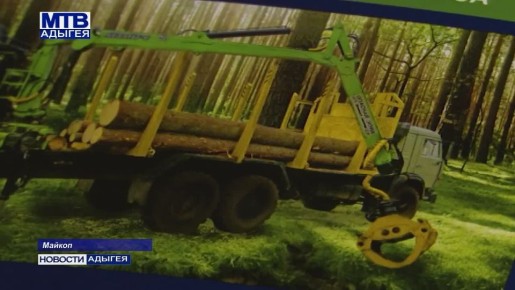 �������� ����� � 8, ������� ������������ � ������� ������� ���������, ����������� � ������� ����������� ������������������� ������