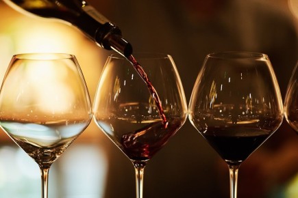 ������� ����� � ����: ��� ������������� �������� ���� ���� ����