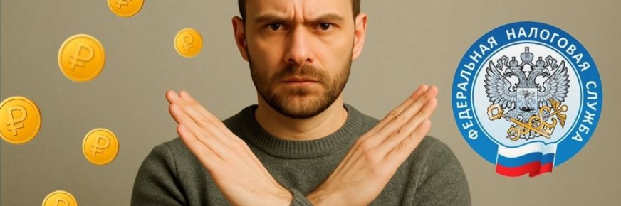 ����� ������� ��������� �������: ��� ��������� �������� ���� ����������