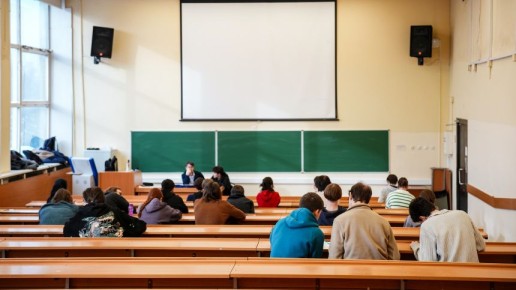 ������������ ����������� ���� ����� �� ��������� ���������� �����������