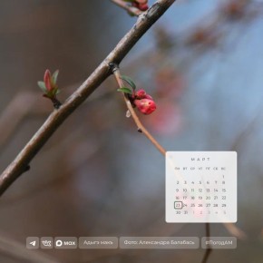 ������ ����!. 23 ����� � ������ ��������� �����