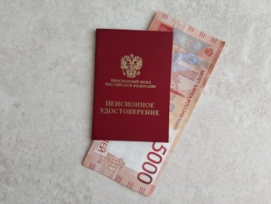 ��������� ������� ������ � �����