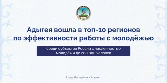 ����� ��������: ������ ����� � ���10 �������� �� ������������� ������ � �������� ����� ��������� �� � ������������ ������������� ��������� �� 200 ����� �������