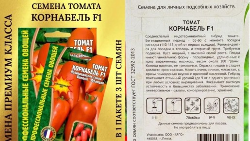 ����������� ���������: ����� �� ������������� �� ���� � �����������?