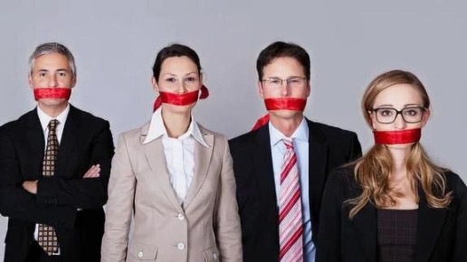 ������������, ���������� ������� �����: ��� ����� �� �������?