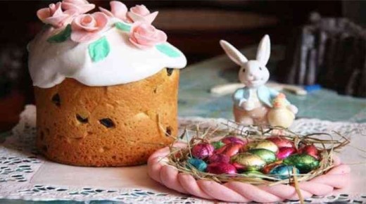 ���������� ������: 7 ���������� �������� ��� ���������� ���������