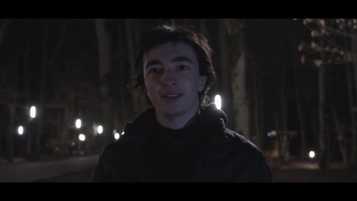 ���, ���� �� � ���� ������ ���� �����? ���� ����? ���� �������?