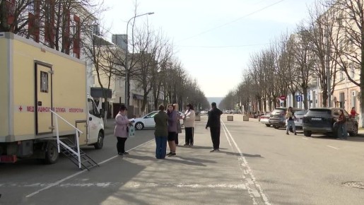 �������� ���������� �������������� ��������� ��� � 18.00 �� ����������� ��� � ������-24