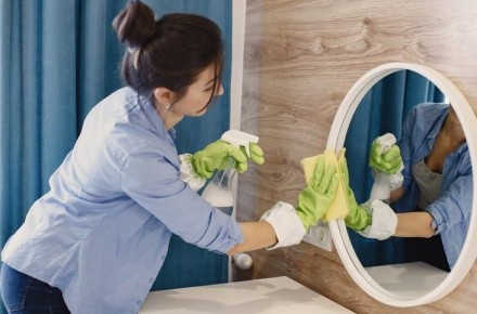 ��� ������� ������� �������� � ��������� ��������� �������� � ����� ���� ������ �������