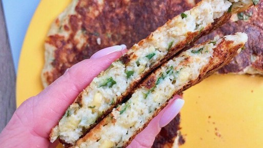 ������ ������-������ �������: �������� ������� ��� ����