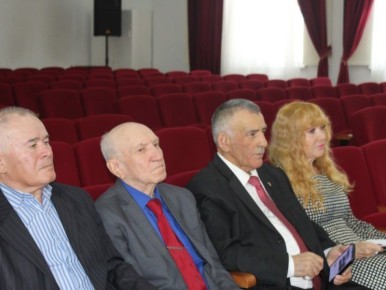 ����������� ��� �� ������ � �������� ��� ������� ������� � ����������� ��������� �������������� ����������� �����������