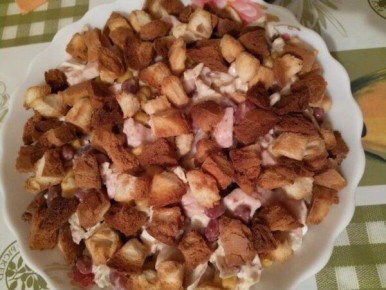 �������� ������ � ����� � ���������: ������������ ������� � ������������� �����