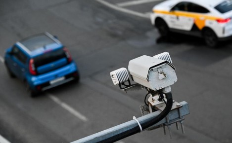 ��� ������, ���� ������ ����� �� ���������� �������� � ������?