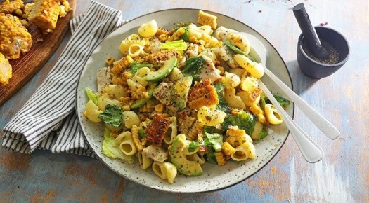 ����� � ������ � �������: ��������� ���� ��� ���, ��� ������ �� ����