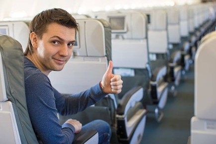 ������� ������ ������ �� ����� �� �������: ��� �������� �������� ��������������