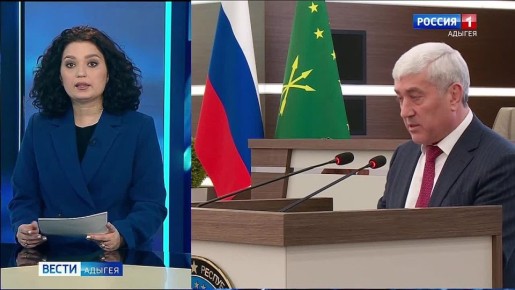 �� ��������� �������� ���������������� ������������ ����� � ����������� �������� ������� ����� ������������ ��������� �� 2025 ���