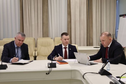 ����� ��������: �� ���� ��������������� ���������� ������� ���������� ������������ �� ��������� ���������� ����������� ������� �������� � �� �����