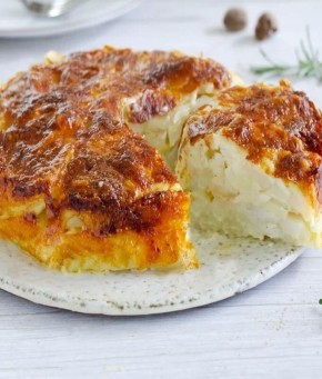 ��� ����������� ������������ ����� � �����: ������� ������