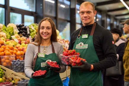 ����� ������������ ������ �������� ���������� �������