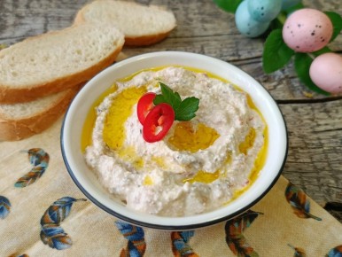 �������� ������� �� ���������� ����: ����� ������ �� �������