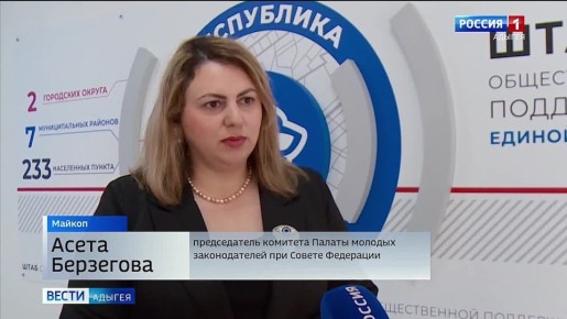 � ������ ���������� ����������� � ��������� �������� ������� ������ ��������� ����� "������ ������" "����������"