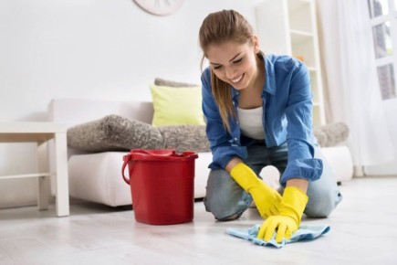 �������� �����������: ��� ����� ������� �� ���� � �����