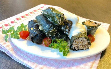 ��� ���������� ���������� ������ � ��� � ���� �����������