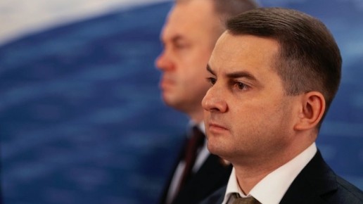 ����������� �� ��� ������� ����� ������: ��� ����� ����� ������