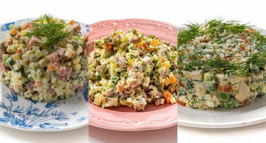 ��� ����������� ��������� ������: 10 ����������� ��������