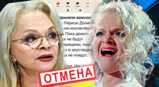 ��� ����� �������� ���� ������ ������� ������� ������� ������ � �������������