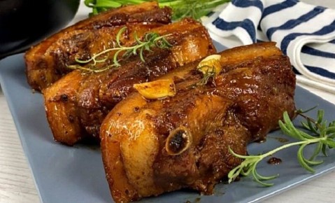 ������� �� ��������: ������� �������� ������ ��� ������ �����