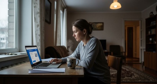 ������������ ���� ��������� ����������: �������� ���� � ��������� �������