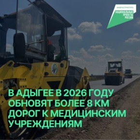 � ���������� ������ � ������� ���� ��������� ������������� ������� ��������������� ��� ����� ����� ������� ����������� ������ �������� ����, ������� � �������� ���������������