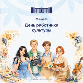 ����� ��������: ���������� � ���������������� ���������� ���������� �������� ���������� ������!