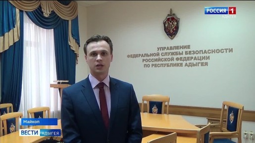 � ���������� ����������� ���������� ����������� ���������� ������ ���������� �������������� ������� � �� ����� ������������������ ������ ��� �� ������� � ��� �����������