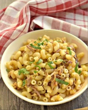 �������� ��-�������