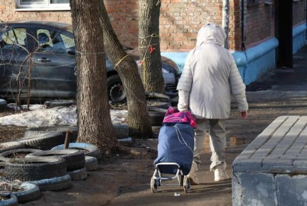 ������ ���� ������ ����� ����������� � ��������� ������