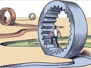 ��� ����������� ��������: ����������� �� ������