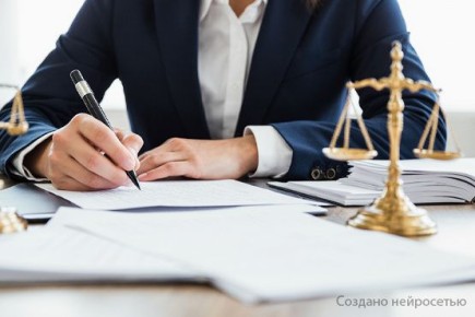 ����� ����� ����������-�������� ��������� ������� 2026 ����